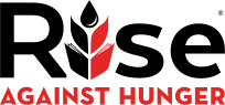 Rise Against Hunger